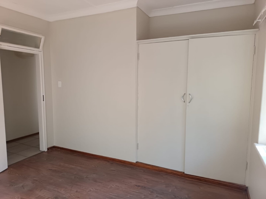 3 Bedroom Property for Sale in Hadison Park Northern Cape